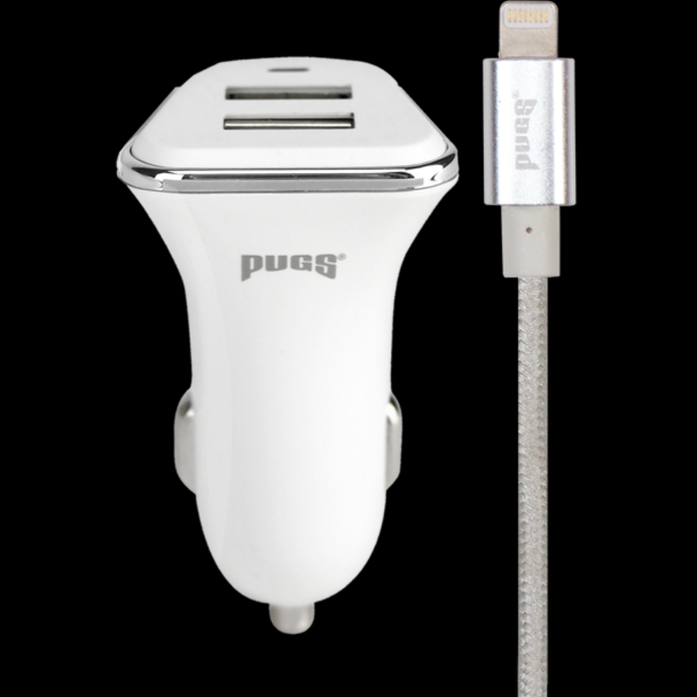Brand new car charges (can be bundled)